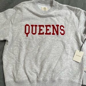 Aime Leon Dore Crewneck Sweatshirt